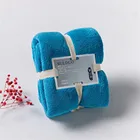 Новые Мягкие быстросохнущие полотенца для взрослых и детей # X