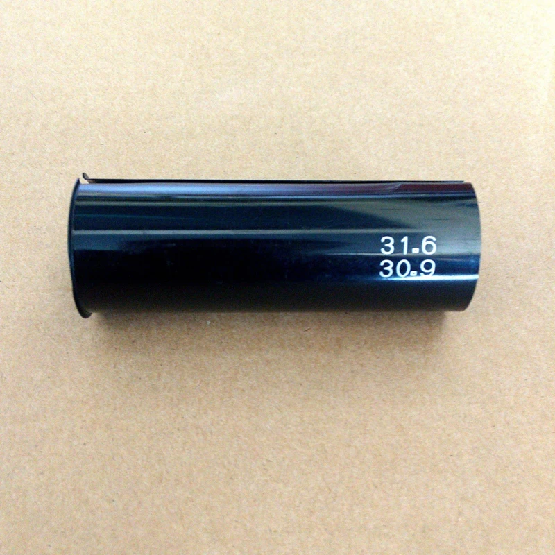 FOURIERS AC S007 Подседельный штырь для горного велосипеда из алюминиевого сплава с