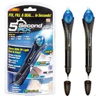 Инструмент для ремонсветильник жидкого пластика, сверхмощный, с клеем, 1 шт.