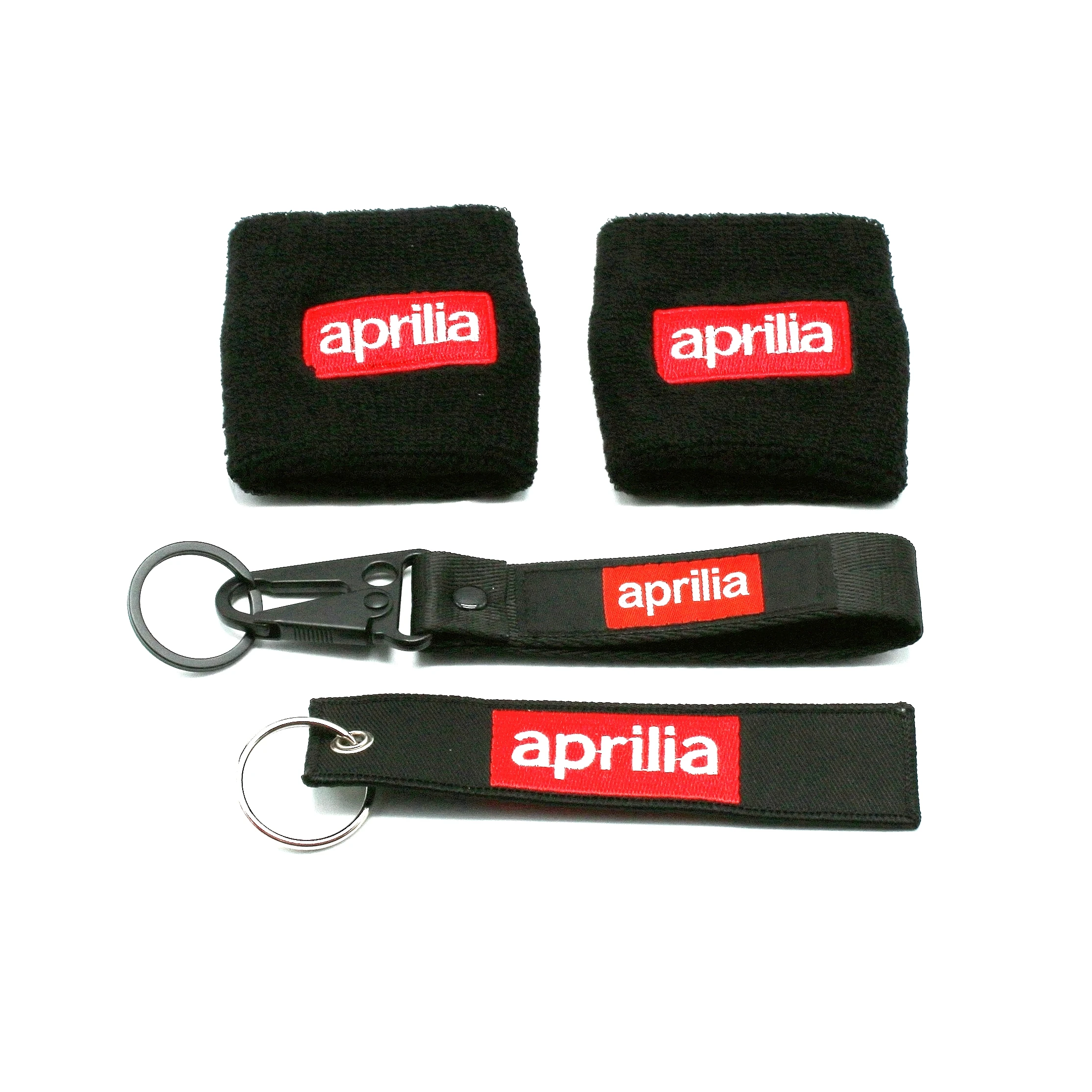 Передний жидкий тормозной резервуар для мотоцикла крышка резервуара Aprilia GPR125 RS 125