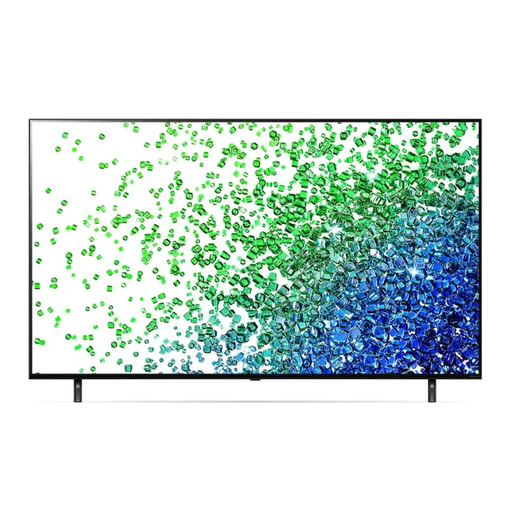 TV 75" LG 75NANO806PA NanoCell 4K SmartTV Audio and video equipmentElectronicsFlat screenHigh-quality sound 5055InchTv dvb dvb-t dvb-t2 digital |