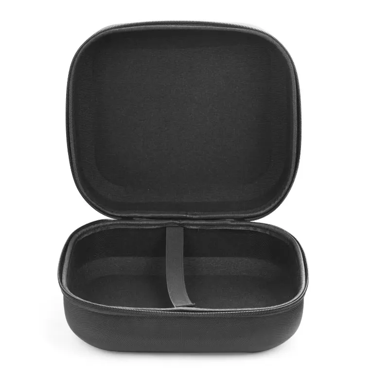 Электрический Ручной пылесос с всасывающей головкой коробка для хранения набор