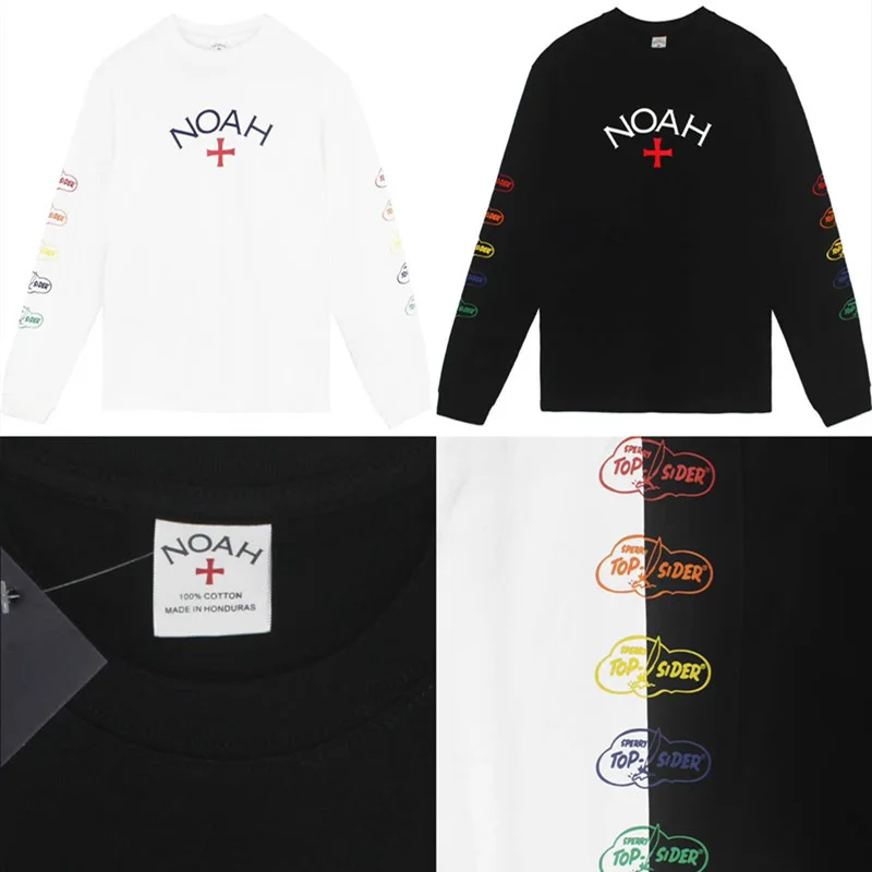 

Футболка Мужская/Женская с длинным рукавом, в уличном стиле