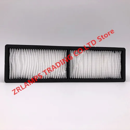 ZRLAMPS EB-824/EB-825/EP-826 оригинальные брендовые новые прожекторы ELPAF43 | Электроника