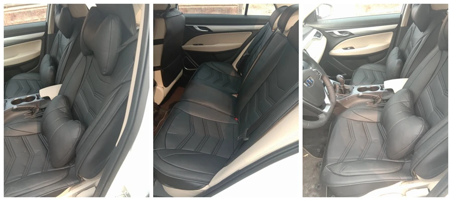 Чехол на Автокресло для JEEP Wrangler jk unlimited Rubicon Sahara Liberty Commander Compass Патриот Ренегат CHEROKEE Grand CHEROKEE