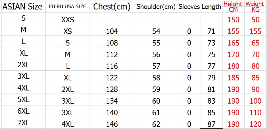 

Fashion Short Sleeves Casual Punk Hoodies Black White Men's Hip Hop Streetwear Cotton 2021 Summer Clothes OverSize M-5XL