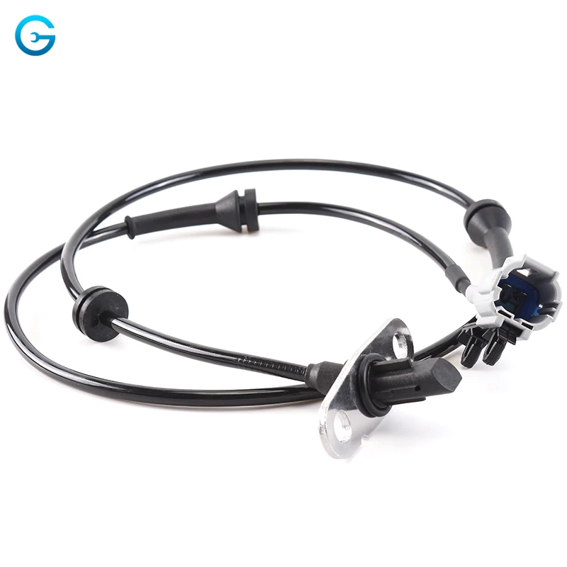 

47900-EA005 ABS wheel speed sensor suit for nissan 2005-2017 rear right