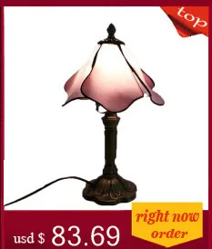 Para Lampen, современный светильник для лестниц, декоративный светильник, лампа Aplique Luz Pared, аппликация Murale, светильник для дома, настенный светильник