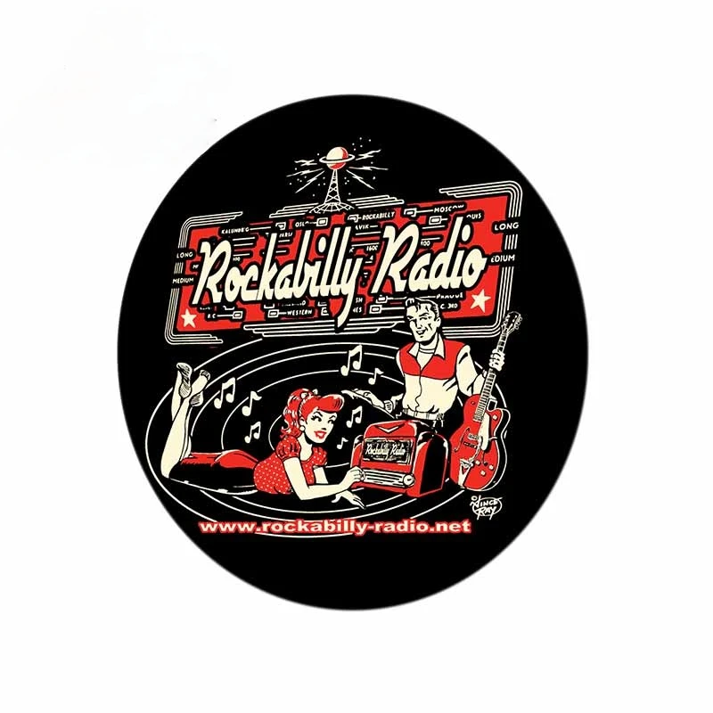 Водонепроницаемые Стикеры для автомобиля и мотоцикла 13 см х 12 | Автомобили