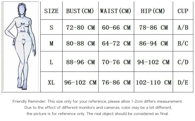 

Sexy Women Swimwear Bohemian Badpak Hollow out Bikinis Set One Piece Swimsuit Bodysuit Beachwear Monokini Bathing Suit