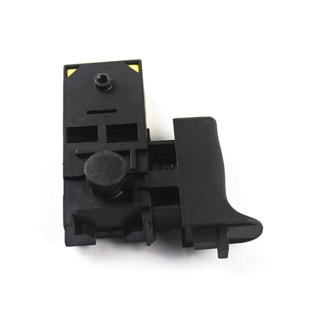 

Trigger Switch Replace For Makita HR2470F HR2470 HR2230 HR2460 650588-6 Electric Hammer Drill Control Switch Push Button Accs