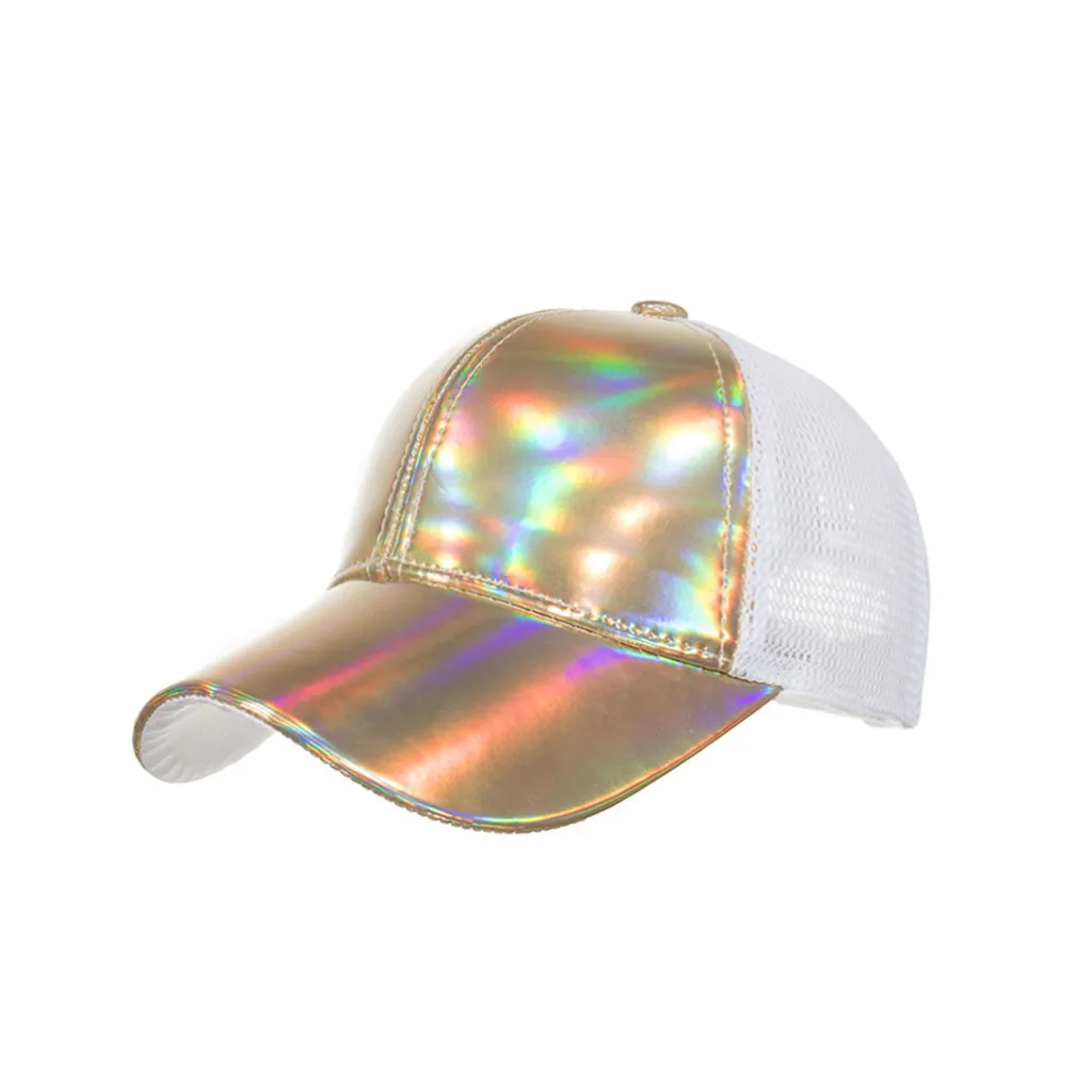 2019 Модные новинки мужские и женские шорты бейсболки Регулируемые летние модные