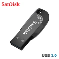 sandisk cz410 ultra shift flash drive 32gb 64gb pen drive 128gb 256gb usb 3 0 flash drive memory stick usb disk usb pendrive