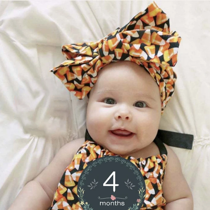 

24 листа/набор, наклейки на живот для беременных