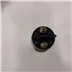 

China manufacturer common rail fuel injector 0445120125
