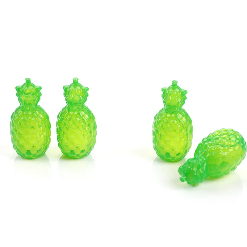 

6pcs Square Ice Cubes Plastic Reusable Multicolour Cube Picnic Keep Cool