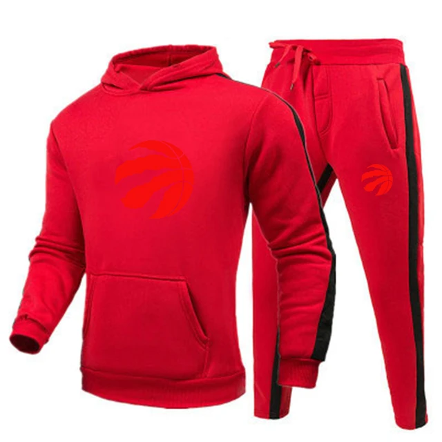 

2021 brand men's fashion printed sports men's hoodies, sports suits, basketball sports, gym clothes, men's pants