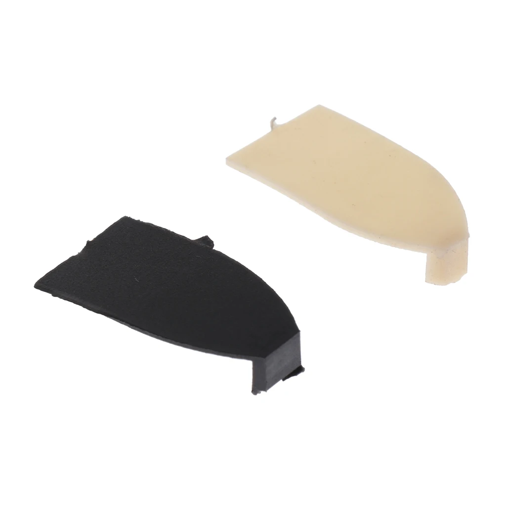 10 шт. фитинги для скрипки сменные детали скрипки/скрипки|Скрипка| |