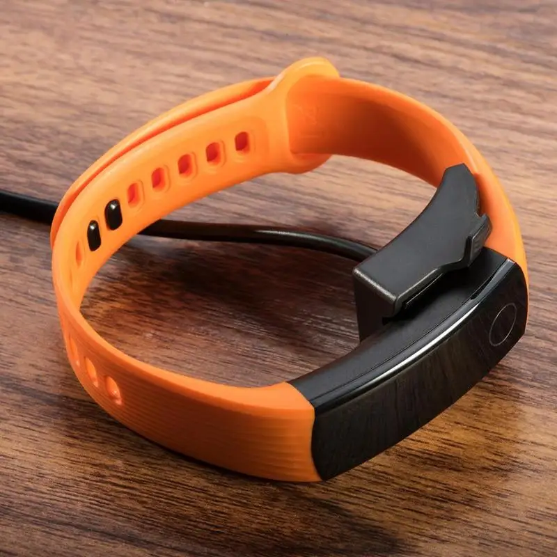 Зарядный USB-кабель для Huawei Honor Band 5/Band 4NEC/Band 3/Band 3 Pro | Электроника