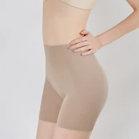 slim shapewear control pants shorts shaping underwear slimming panties tummy shaper butt lifter pants lingerie waist trainer