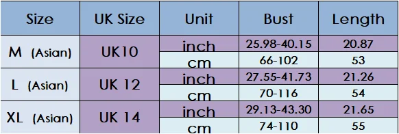 

2021 Hot Sell New Women Summer Sexy Backless Halter Pure Color Casual Vest Square Neck Tank Slim Simple Knit Bodycon Homewear