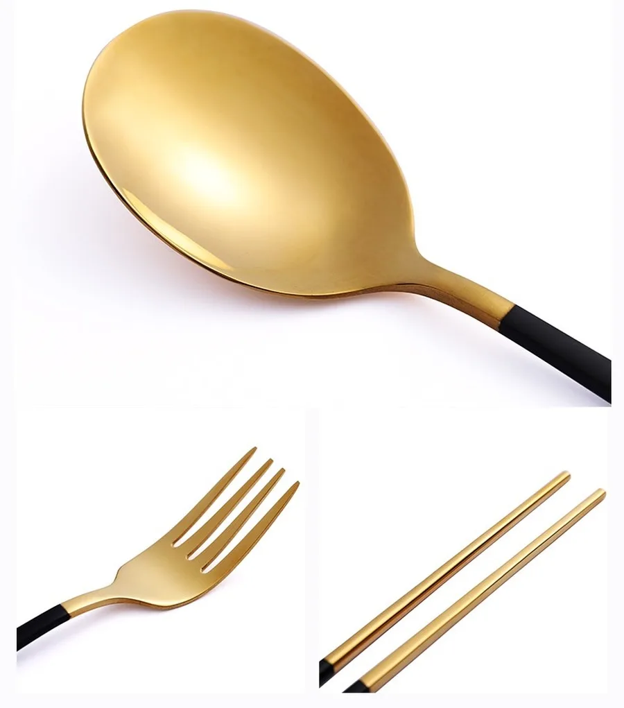 Винтажная посуда из нержавеющей стали нож для стейка рождественские столовые