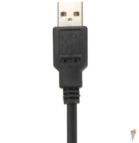 RS232 Serial to USB 2.0 Cable Adapter Converter for Win 98 98SE 2000 XP Mac OS8.6 | Автомобили и мотоциклы