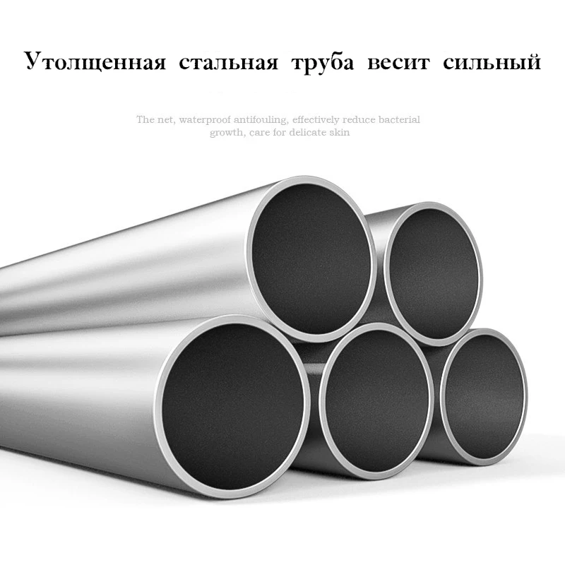 Goedkoop Baby Eetkamerstoel Opvouwbare Kinderstoel Eten Eettafel En Stoel Draagbare Europese Stijl Baby Eetkamerstoel Universele Vier Whe