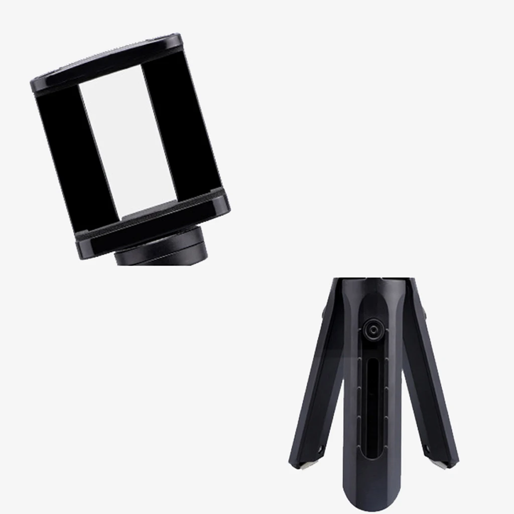 Мобильный телефон для путешествий штатив камеры регулируемый держатель iPhone