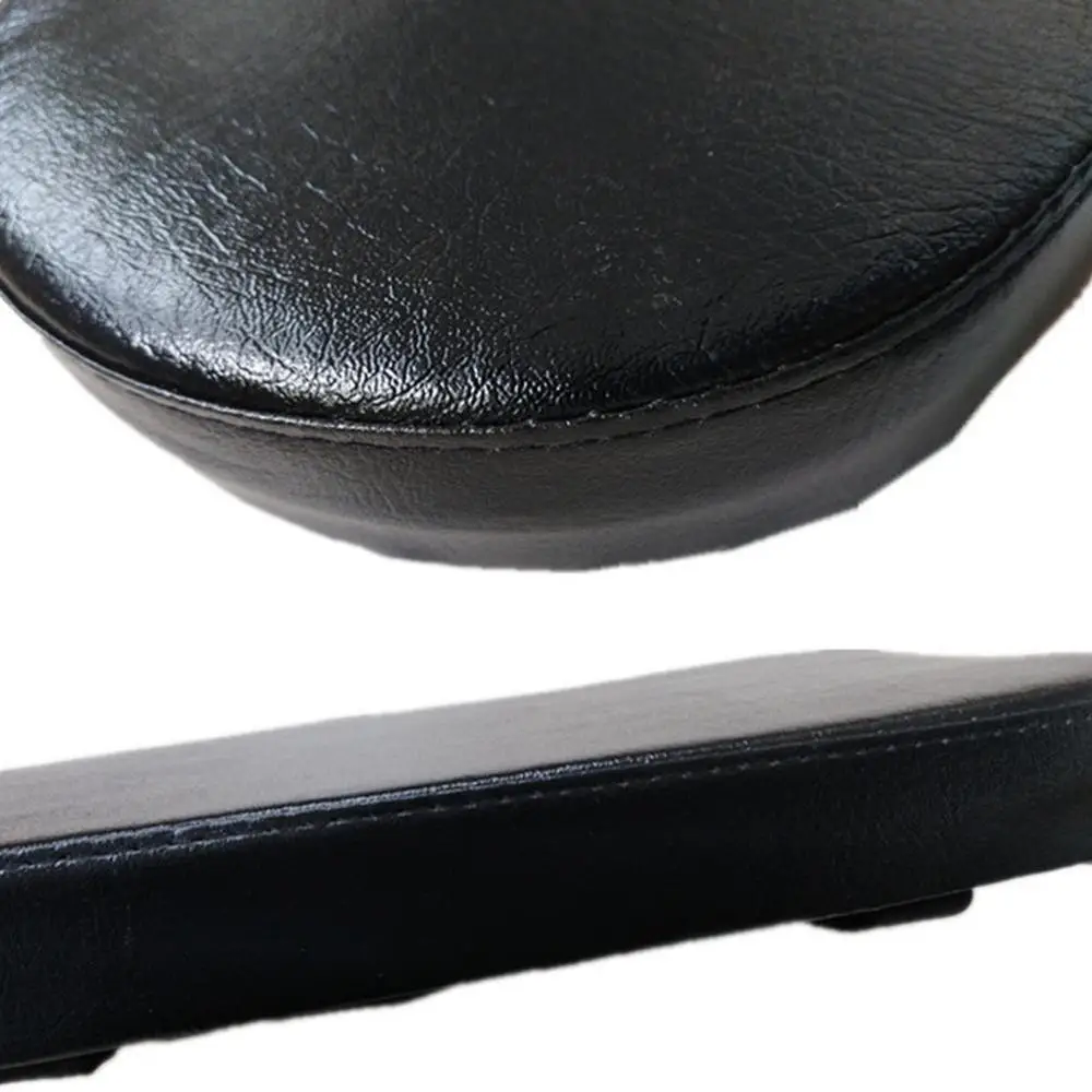 Велосипедное заднее сиденье для велосипеда подушка на утолщенная велосипедная