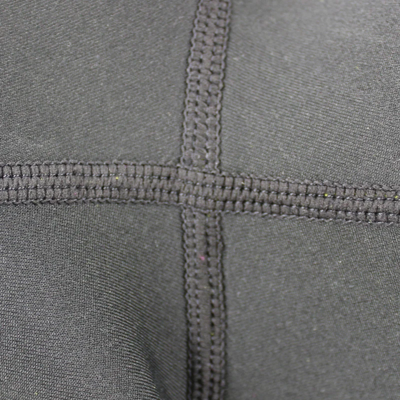 2020 Men Body Shapers Long Sleeve Pants Neoprene Sweat Sauna Weight Loss Waist Trainer Workout Slimming Shapewear Fitness Shirts