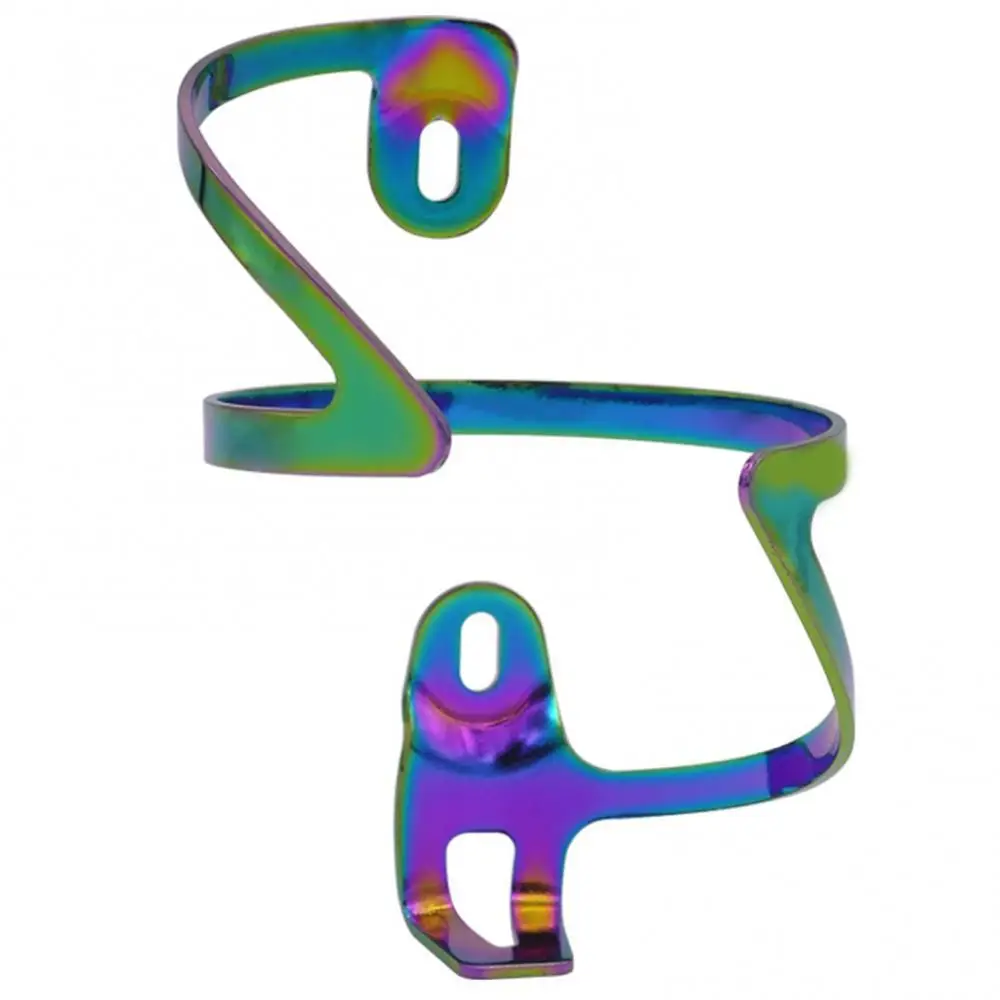 

Горный велосипед, дорожный велосипед, телефон, клетка для воды, держатель для напитков, Велосипедное оборудование