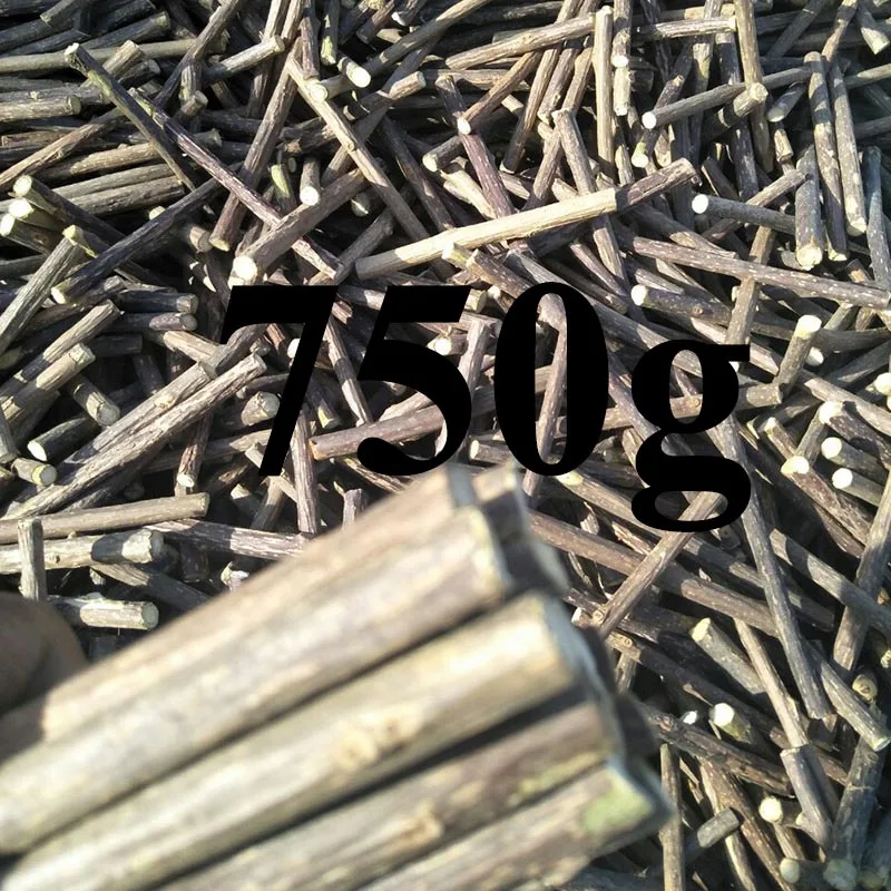 750g About250-400pcs 500 г/750 г/1 кг/1500 г/2 кг натуральная кошачья мята кошка игрушка молярная зубная паста ветка чистка зубов Silvervine Matatabi для кошек снэки палочки - Цвет: 750g About250-400pcs