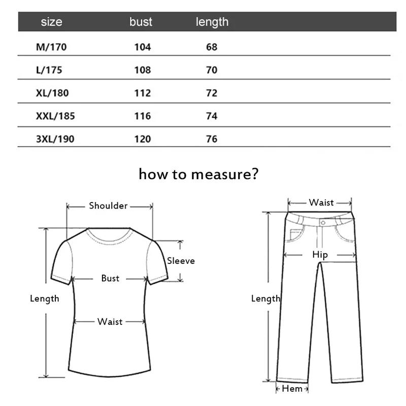

Fashion Hooded Sweatshirts Hole Splicing Sports Leisure Hoodies Fitness Running Training Suit Winter Men's Clothing Plus Size