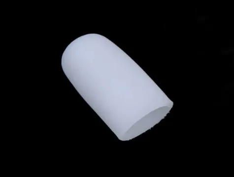 

Nail Submerged Protector (2 Pcs) V2