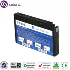 Совместим с картриджем чернил EPSON T5846 5852, совместим с картриджем Epson PictureMate 200 240 260 280 290 PM 240 225