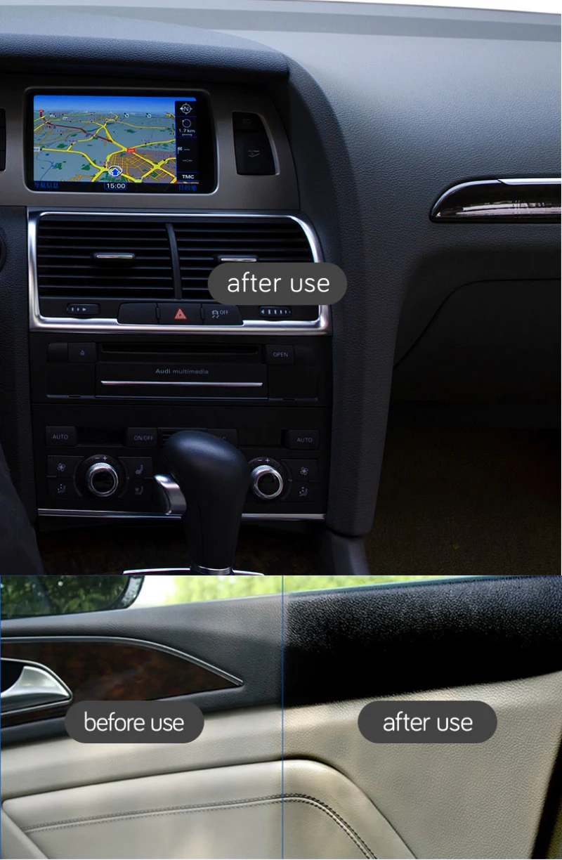 

50ml 9H Car Care & Cleaning D6 Car Hydrophobic Glass Coating Car Liquid Ceramic Coat Anti-scratch Paint Care With Towels TSLM1