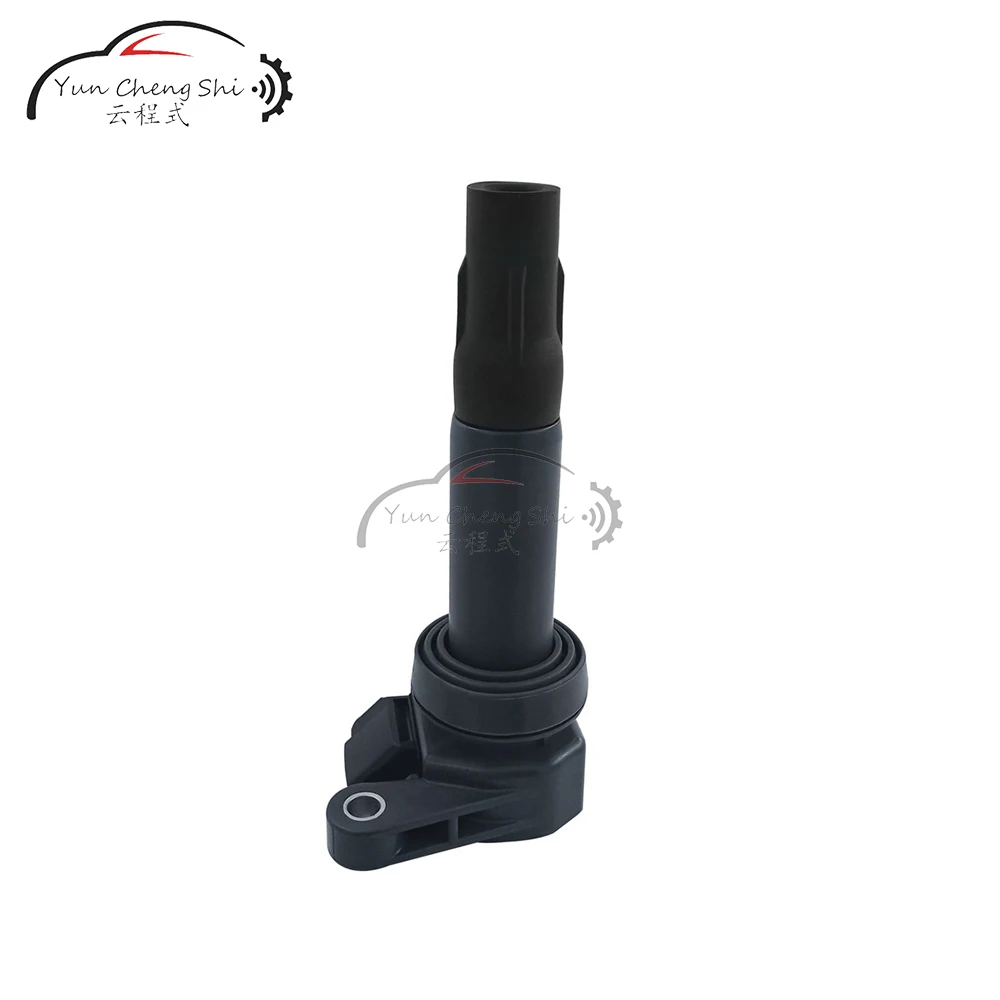Катушка зажигания 099700-0570 90048-52126 0997000570 9004852126 подходит для Daihatsu Heart Move Sirion M1 1 0 |