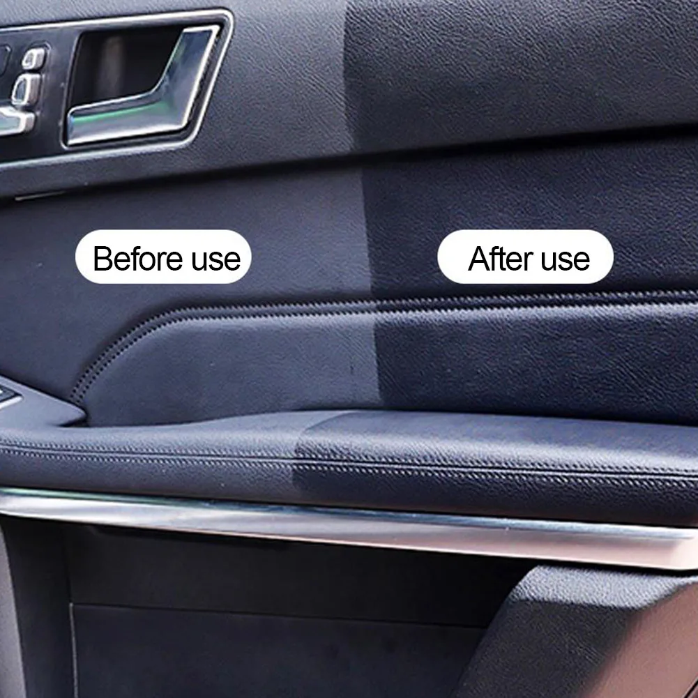 30 мл средство для покрытия мебели противоскользящие Инструменты ремонта