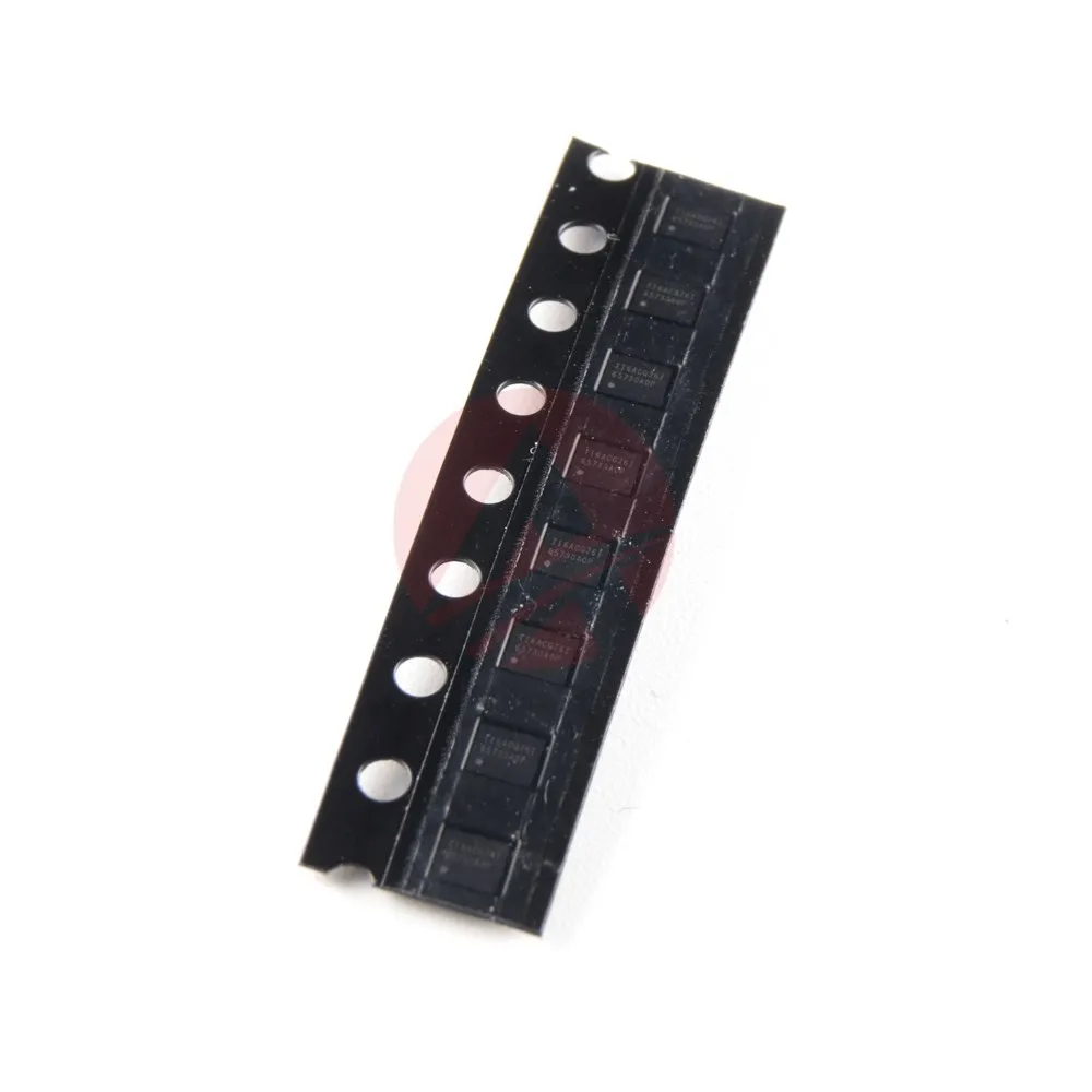 3 шт./лот новый оригинальный 65730A0P U1501 U4000 ЖК-дисплей IC для IPHONE Φ 5C 6 /6P 6S/6SP 7 /7P 8 /8P X /