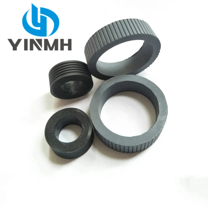 5 комплектов сканер для подъема шин на колесах Epson | Компьютеры и офис