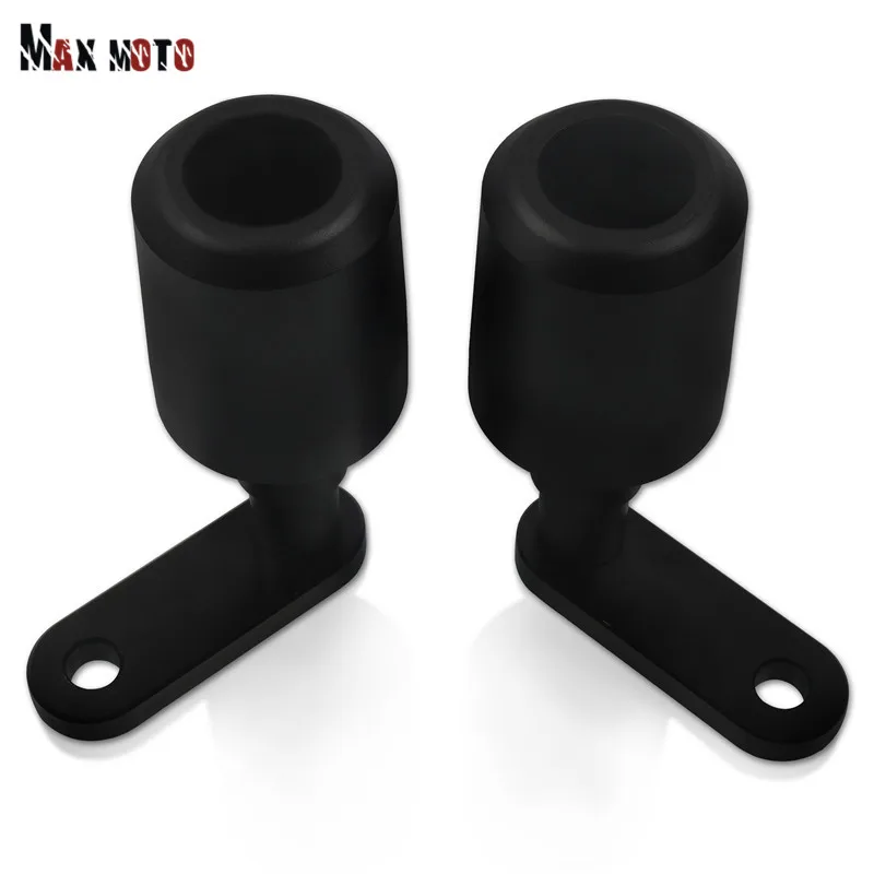 

For HONDA CBR1000RR 2004-2007 CBR 1000 RR Motorcycle CNC Falling Protection Frame Slider Fairing Guard Anti Crash Pad Protector