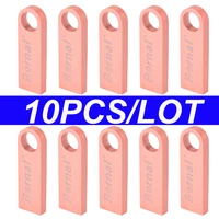 10pcslot business for bidding wholesale usb stick usb flash drives 32gb free shipping 16gb pen drive 8gb thumb usb drive 128mb