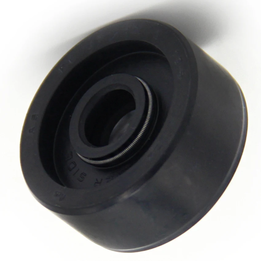 Water Pump Seals For Yamaha DT125RE DT125X DT200R DT80 RD125 RD250 RD350 RD500 RD80LC RZ250 RZ250R TDR125 TDR250 TY250Z TZR250R |