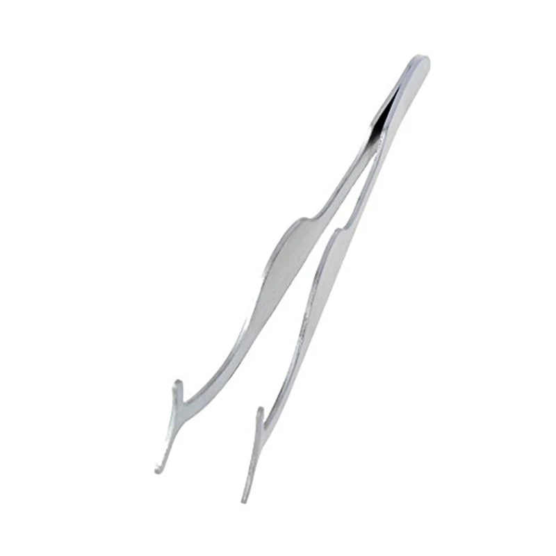 1 шт. инструмент для красоты Многофункциональный Накладные ресницы бровей из