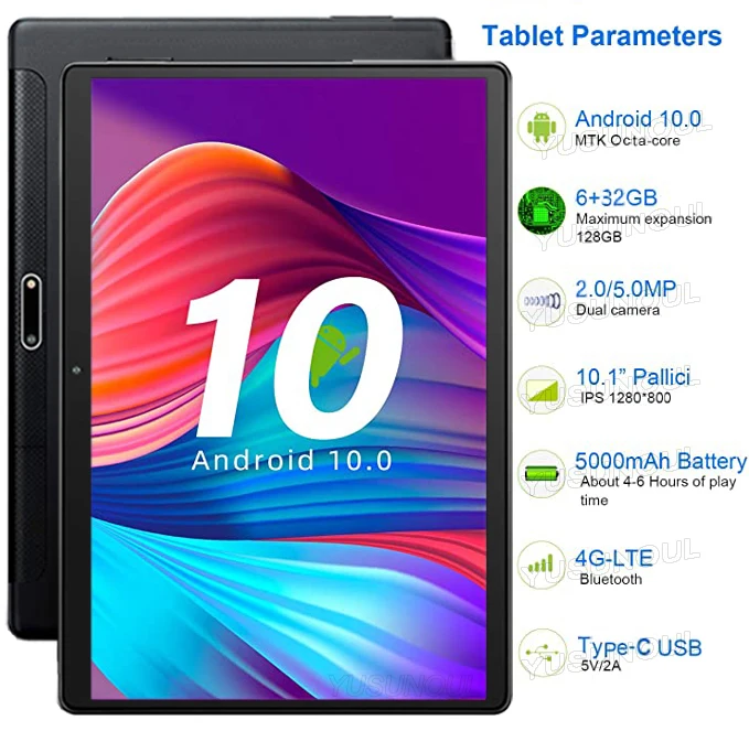 Новейшая модель Глобальные продажи 4 аппарат не привязан к оператору сотовой