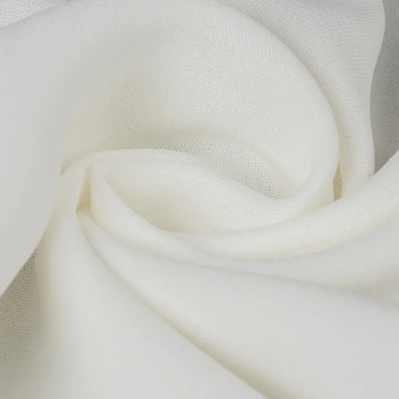 

Benuynffy Bow Tie Neck Contrast Lace Patchwork White Blouse Shirt Women Autumn Long Sleeve Elegant Office Lady Tops and Blouses