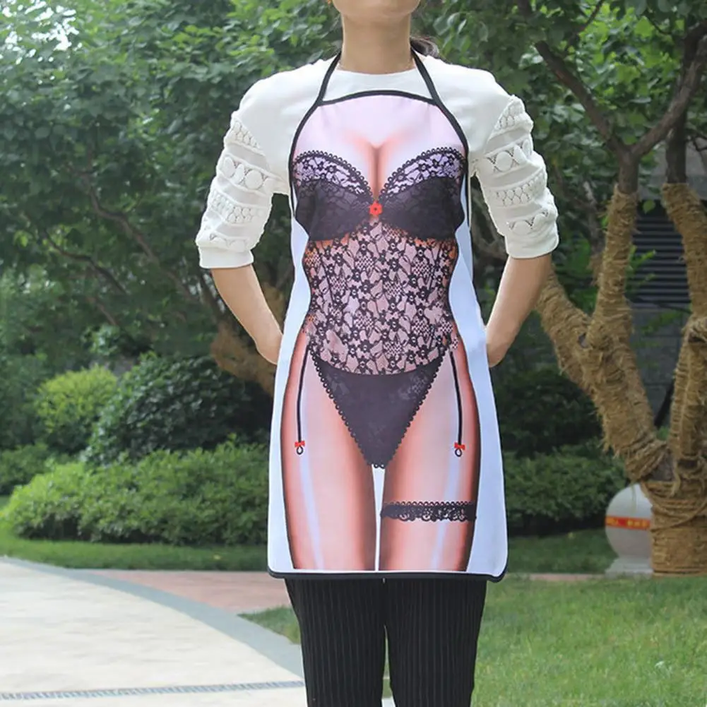 

2021Â Newest Hot Solid Cooking Kitchen Apron For Woman Men Chef Waiter Cafe Shop BBQ Hairdresser Aprons Bibs Kitchen Accessory