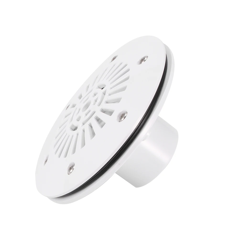 

Сопло для бассейна, универсальная струйная насадка для бассейна, фитинги для водяного выхода, аксессуары для бассейна