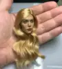 Изображение товара 2